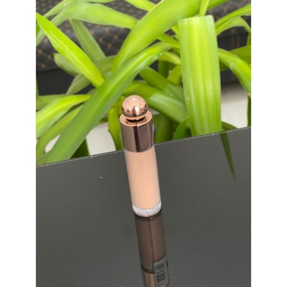 Halvey Concealer Fırçalı Kapatıcı No: 3 Koyu Ton Concealer Fiyatı