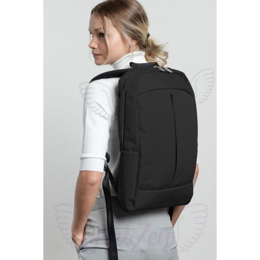 Halzey Laptop Çantası 15.6 Siyah Laptop Sırt Çantası Notebook Çantası Laptop Evrak Çantası Laptop Çantası - 45x30 Dizüstü Bilgisayar Aksesuarları Fiyatı