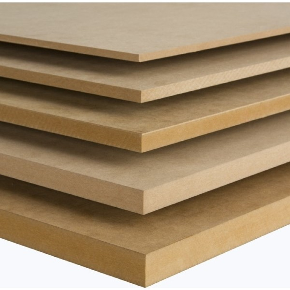 Ham Mdf Levha 6Mm 280Cm X 210Cm Tuval Fiyatı