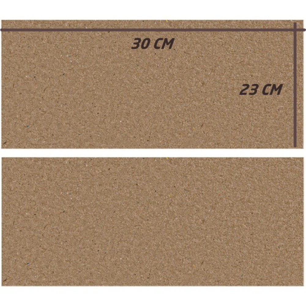 Ham Mdf Plaka Tabaka 2 Adet 23 x 30 cm Mdf Levha 18 mm Kalınlık Tuval Fiyatı