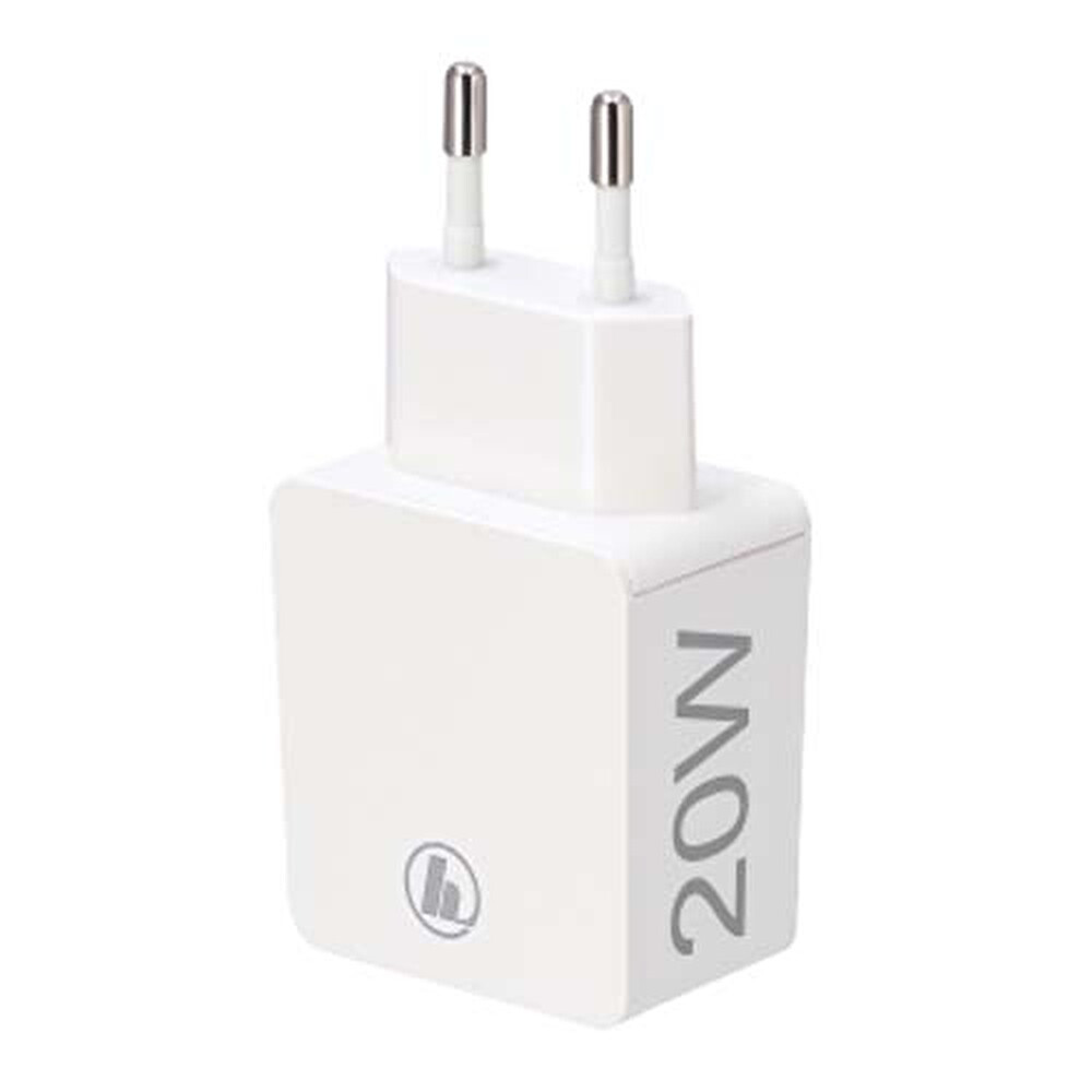 Hama 20 W Usb-C Hızlı Şarj Adaptörü Lisanssız Telsiz & Aksesuarları Fiyatı