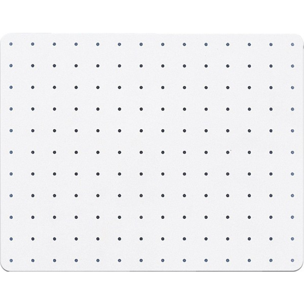 Hama Beads Maxi Stick - Çivili Boncuk Tablası - Dikdörtgen Yardımcı Malzeme Fiyatı