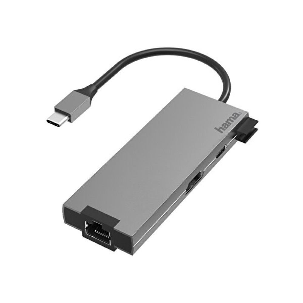 Hama Hm200109 USB C 3.1 Adaptör USB & Firewire Ürünleri Fiyatı