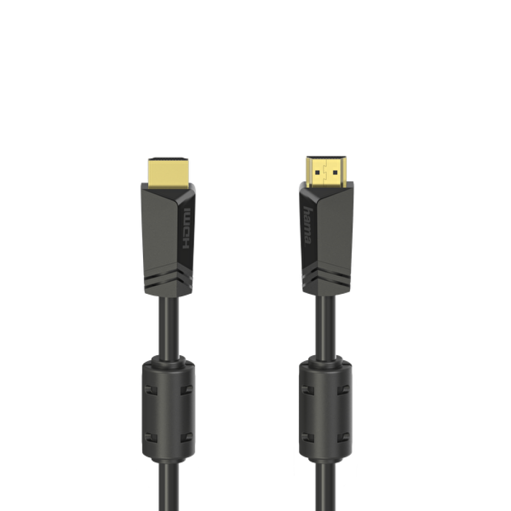 Hama Hs Hdmi 15m Altın Uçlu Kablo USB & Firewire Ürünleri Fiyatı