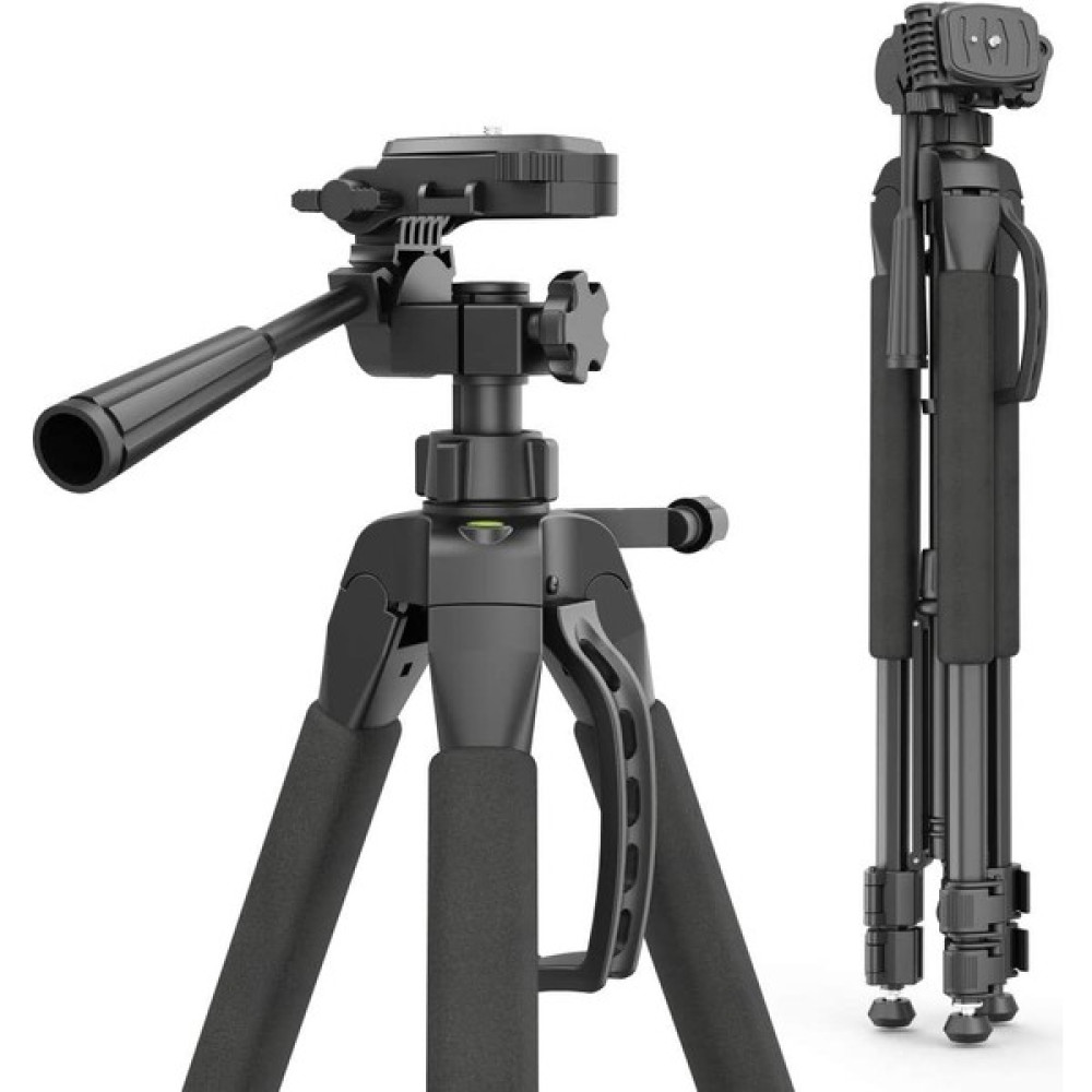 Hama Tripod Action 165 3D - Siyah Tripodlar Fiyatı