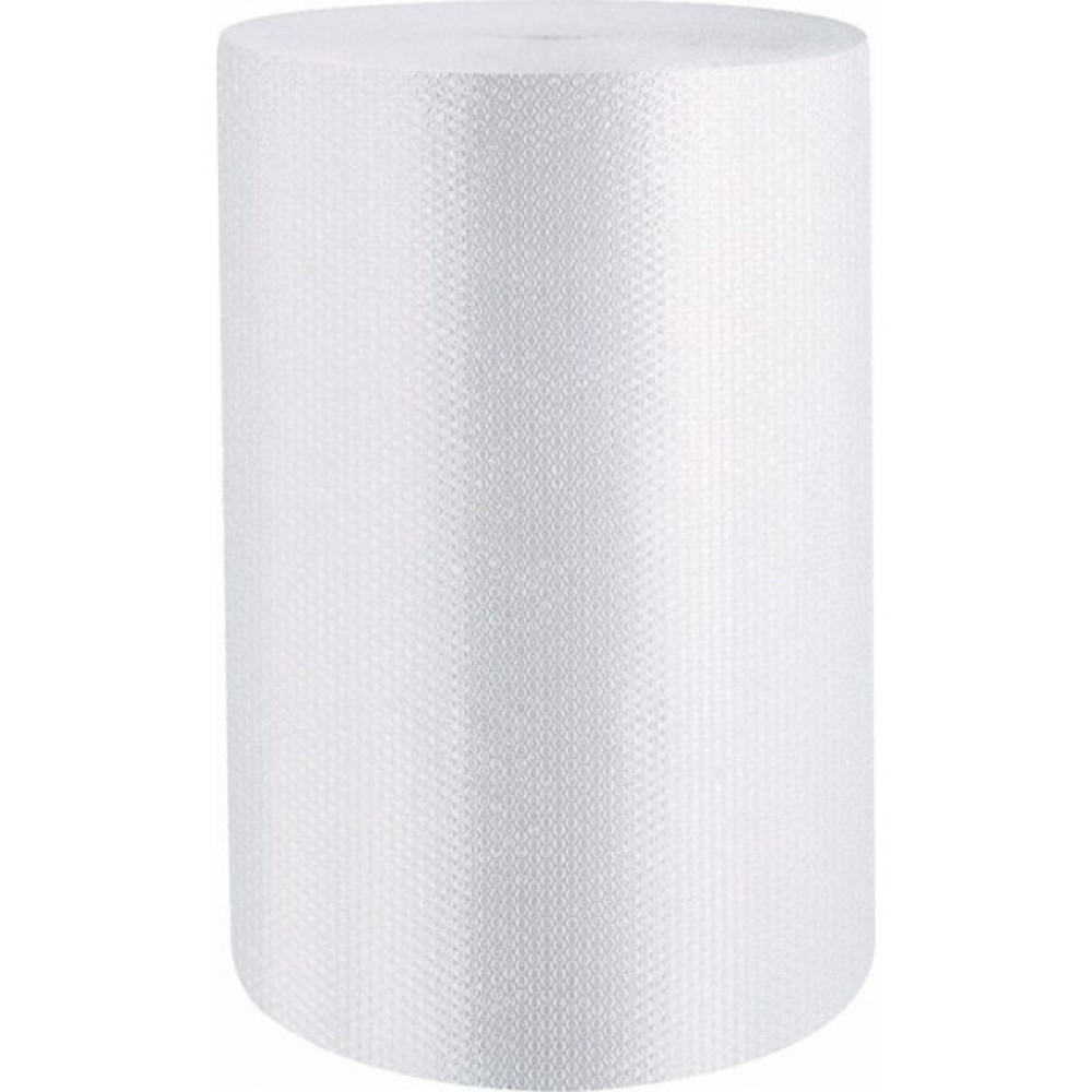Hamidiye Ambalaj Havalı Balonlu Naylon Pat Pat 150 cm x 50 m Nalburiye & Hırdavat Fiyatı