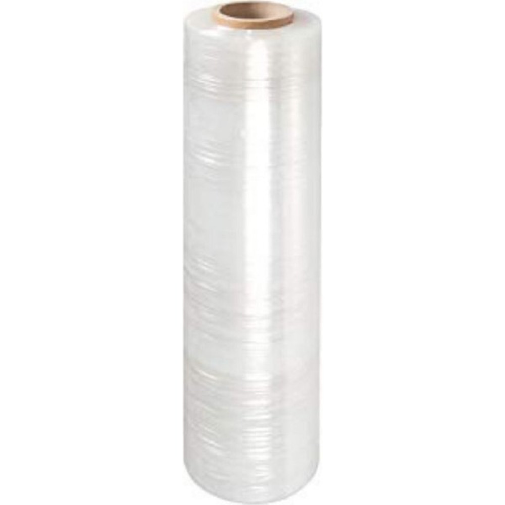 Hamidiye Ambalaj Palet Streç Film 50 cm 1530 gr 6'lı Oto Boyaları Fiyatı