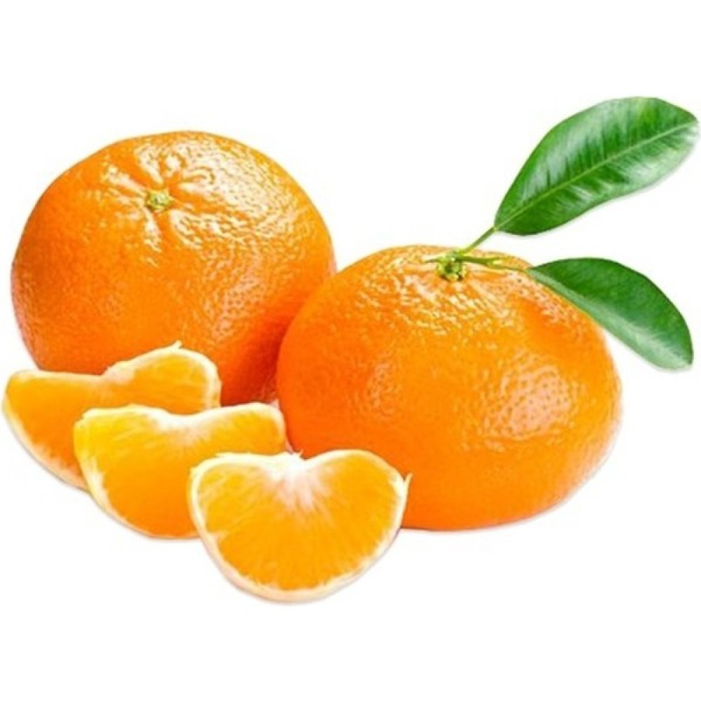 Hamile Marketim Mandalina Izmir Şeker - 1 kg Oto Boyaları Fiyatı