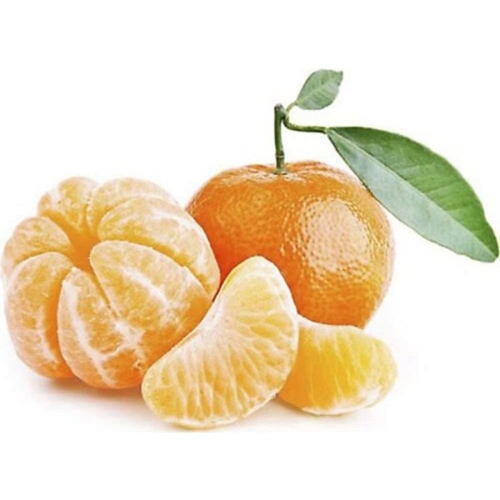 Hamile Marketim Taze Mandalin 500GR - 500 gr Oto Boyaları Fiyatı