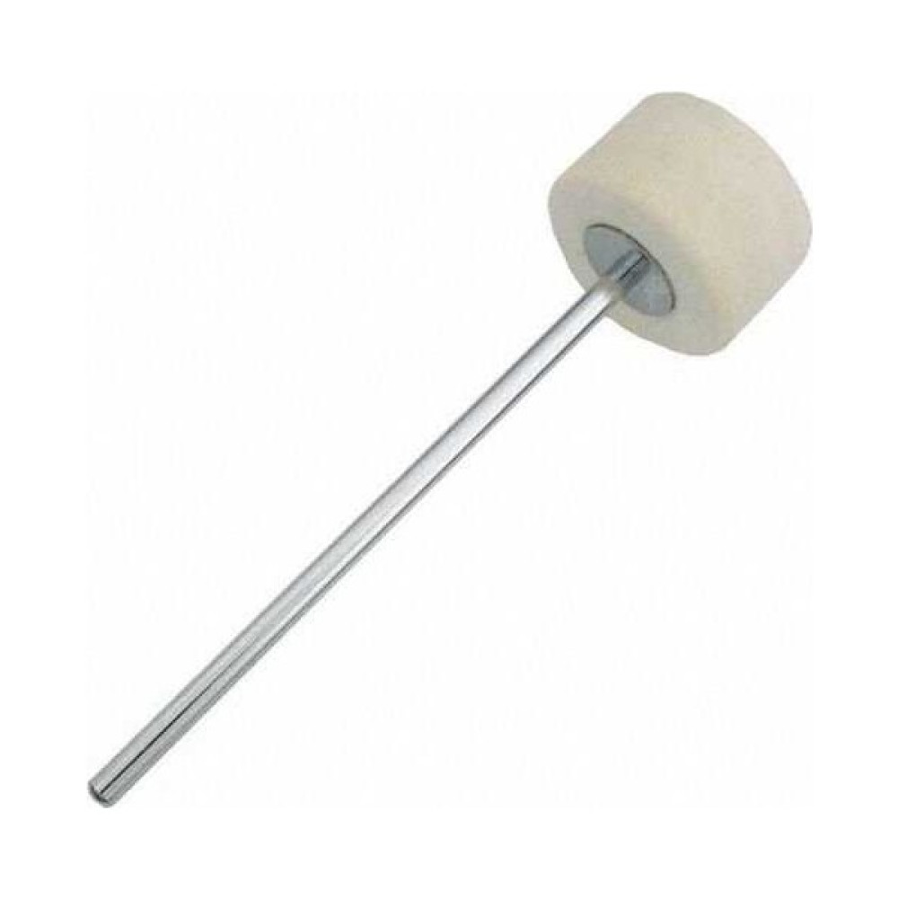 Hammer Dt-01 Davul Kick Tokmağı Müzik Aleti Aksesuarları Fiyatı