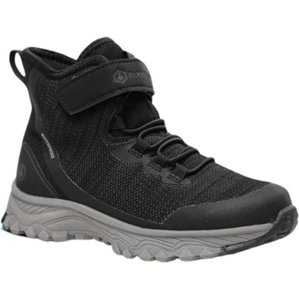 Hammer Jack 101 21797-F-SYH Tega F Waterproof Çocuk Outdoor Ayakkabı Trekking Ayakkabısı & Botu Fiyatı