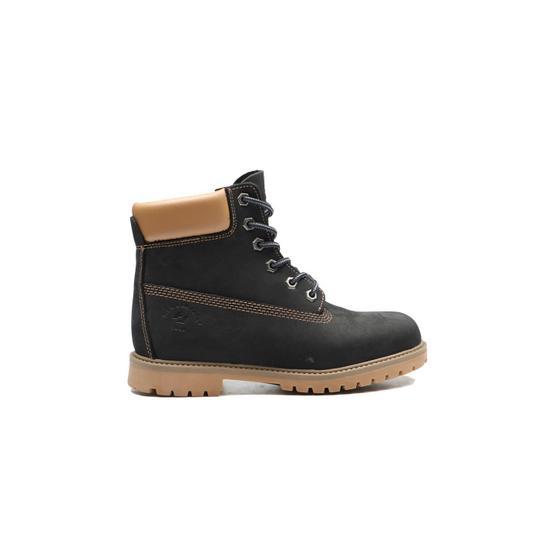 Hammer Jack 1101 Lacivert Unisex Bot