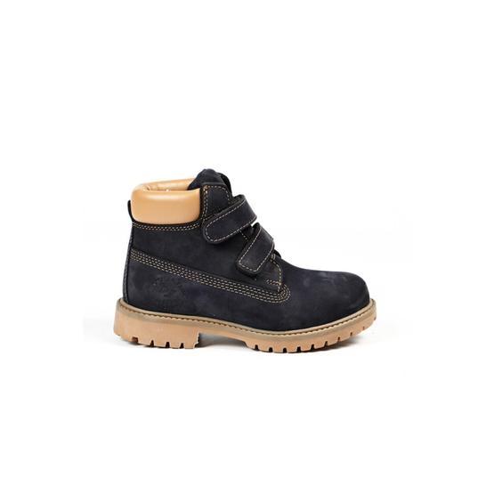 Hammer Jack 1101 Lacivert Unisex Bot
