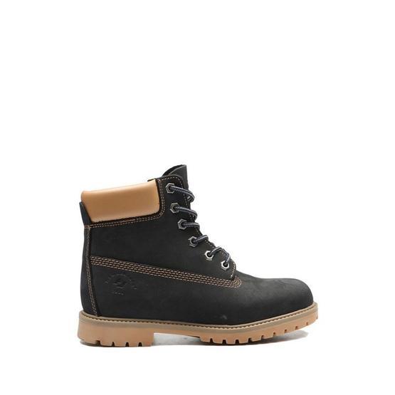 Hammer Jack 1101 Lacivert Unisex Bot