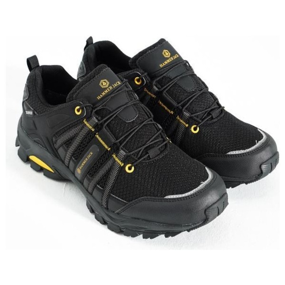 Hammer Jack Mıgos Waterproof (Su Geçirmez) Erkek Outdoor Spor Ayakkabı Trekking Ayakkabısı & Botu Fiyatı