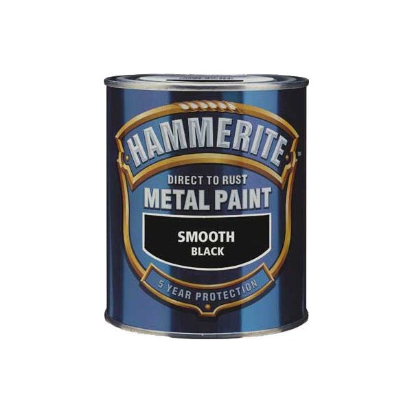 Hammerite Çekilçenmiş Boya 1 Kg Açık Mavi Boyalar Fiyatı