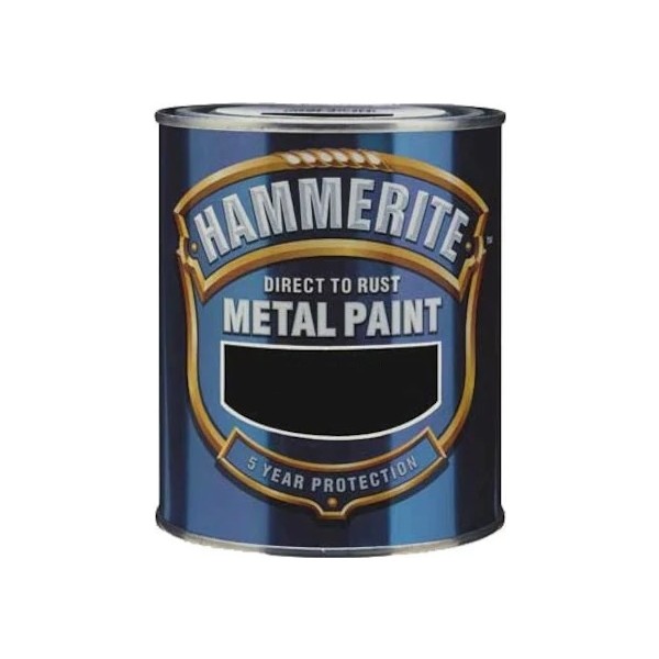 Hammerite Direkt Pas Üstüne Çekiçlenmiş Metal Boyası 2.5 Lt Gümüş Gri Boyalar Fiyatı