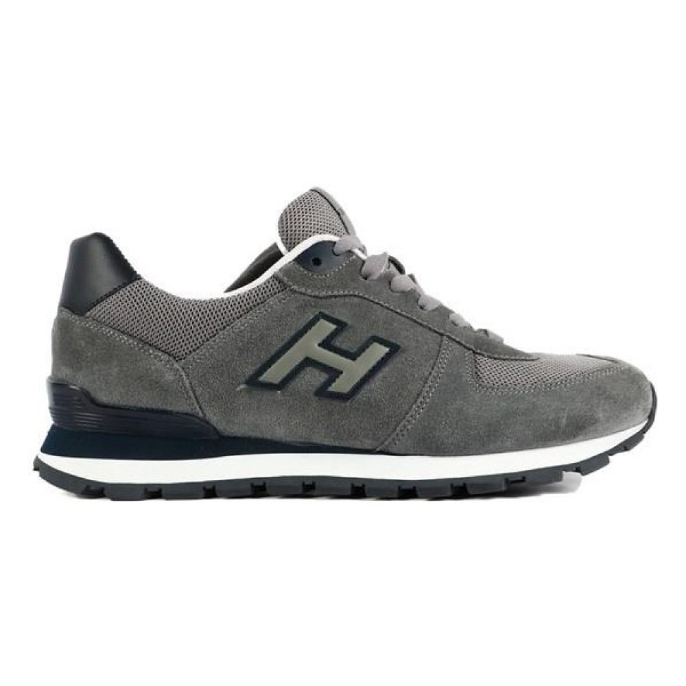 Hammerjack Peru Erkek Spor Ayakkabı - 19250-M Spor Ayakkabı Fiyatı