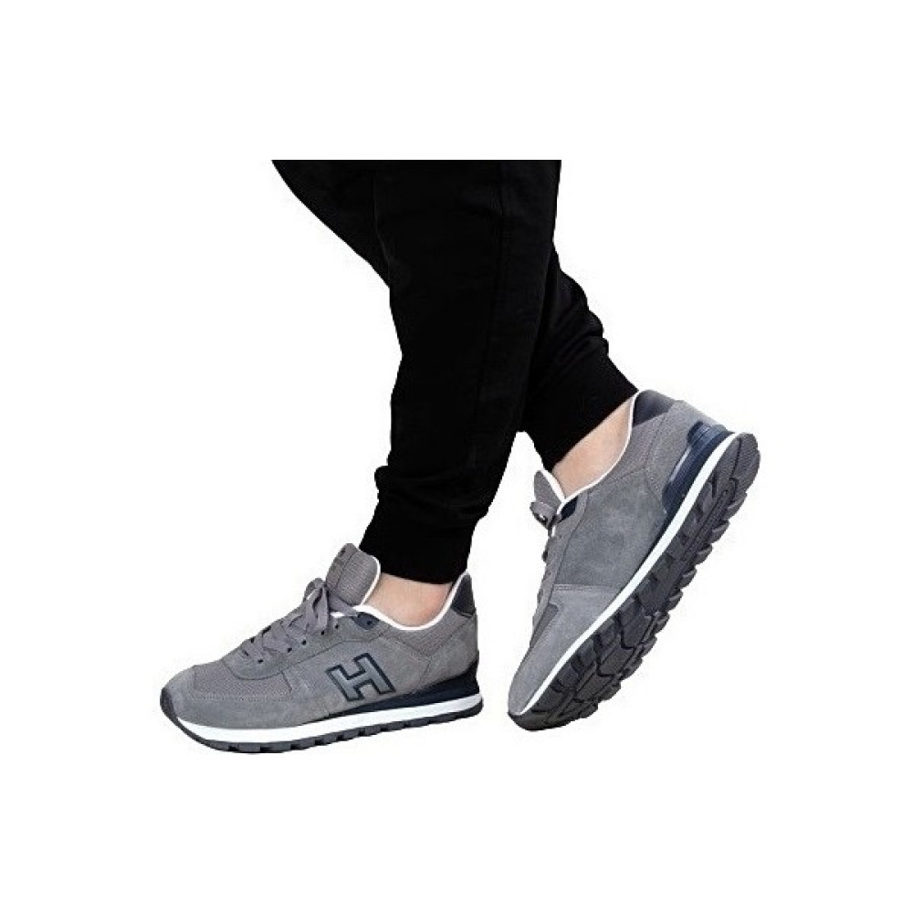 Hammerjack Peru Unisex Spor Ayakkabı Trekking Ayakkabısı & Botu Fiyatı