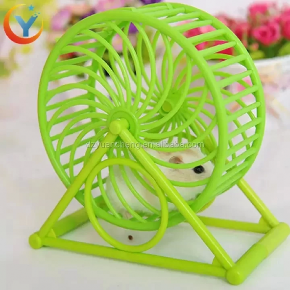 Hamster Donme Dolap Evcil Hayvan Ürünleri Fiyatı