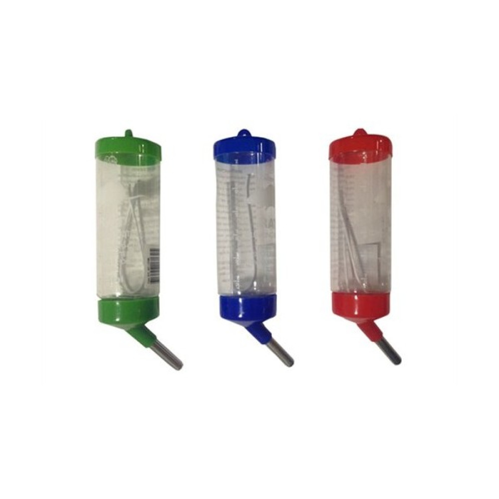 Hamster-Tavşan Suluğu 125 Ml Oto Boyaları Fiyatı