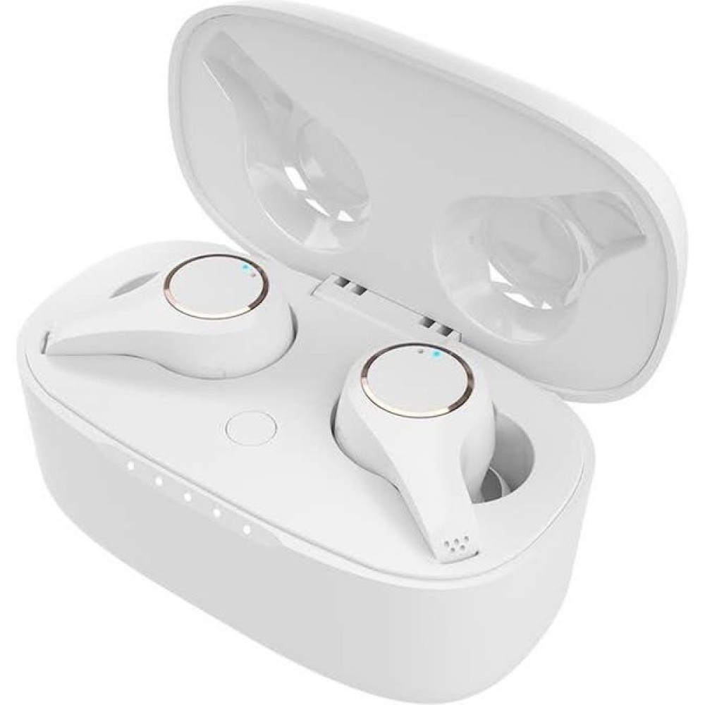 Hamtod G08 Bluetooth Kulaklık (Yurt Dışından) - Beyaz Oto Boyaları Fiyatı