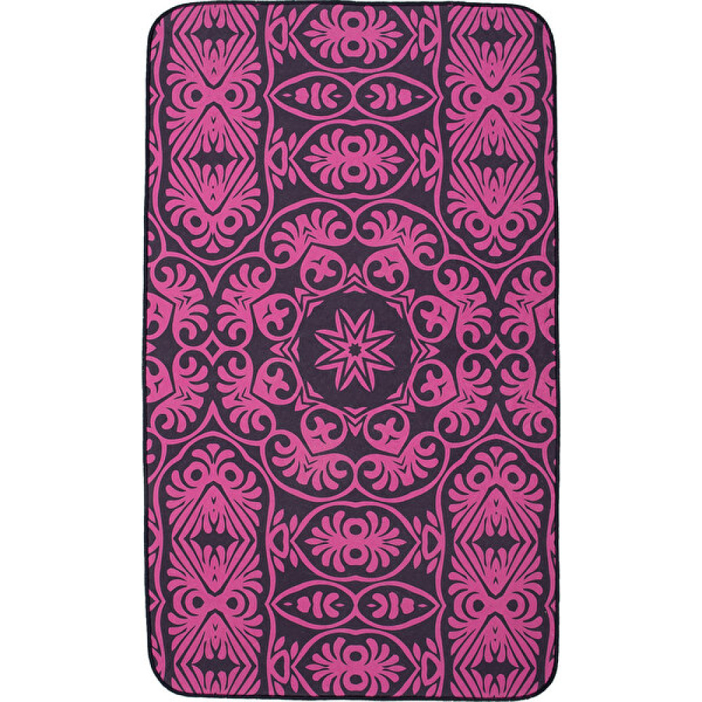 Hamur Batik 75x125 cm Banyo Paspası Kaymaz Taban Banyo Halısı - 75 x 150 cm Klozet Takımı Fiyatı
