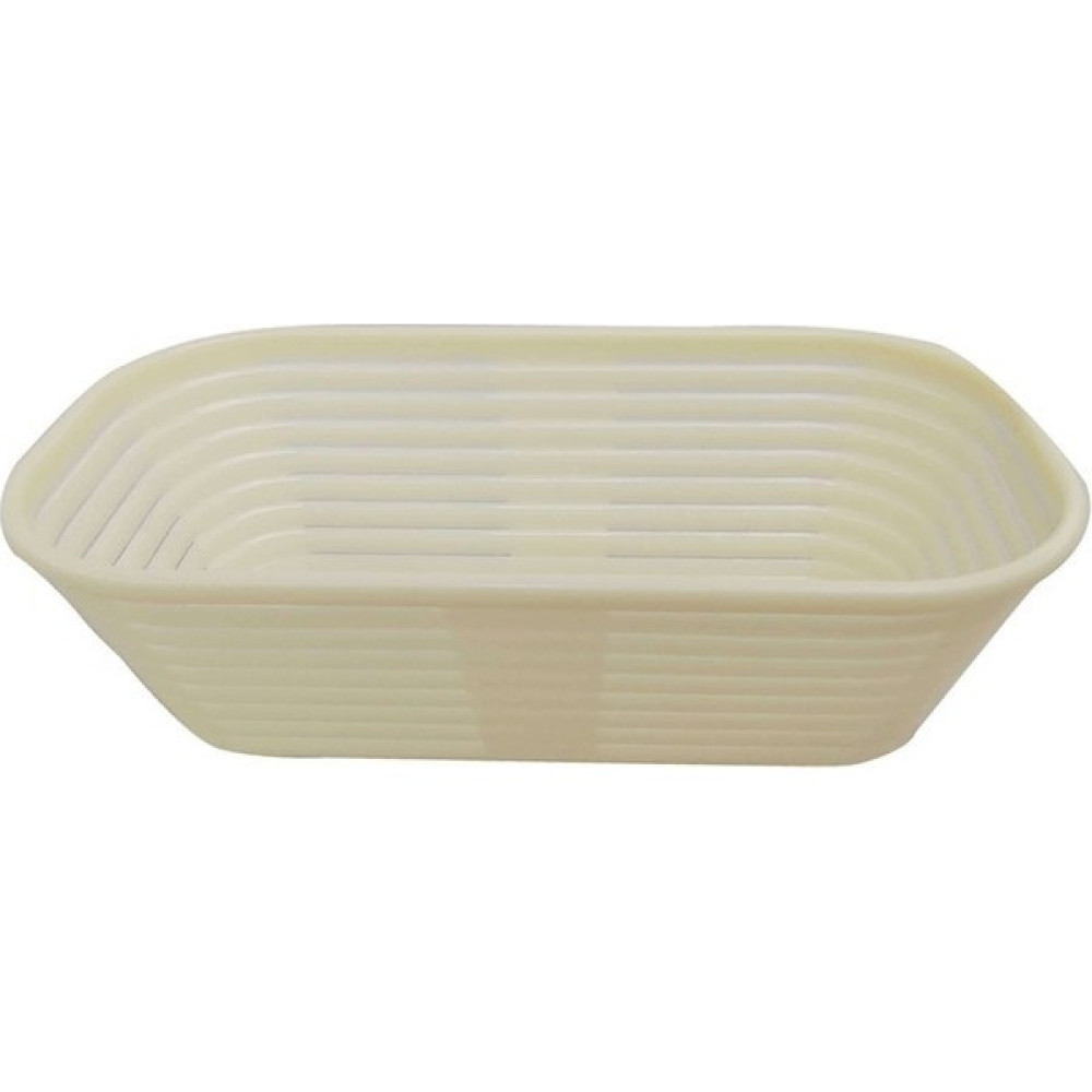 Hamur Mayalama Sepeti Oval 28X15X9 - 1 Adet Saklama Kapları Fiyatı