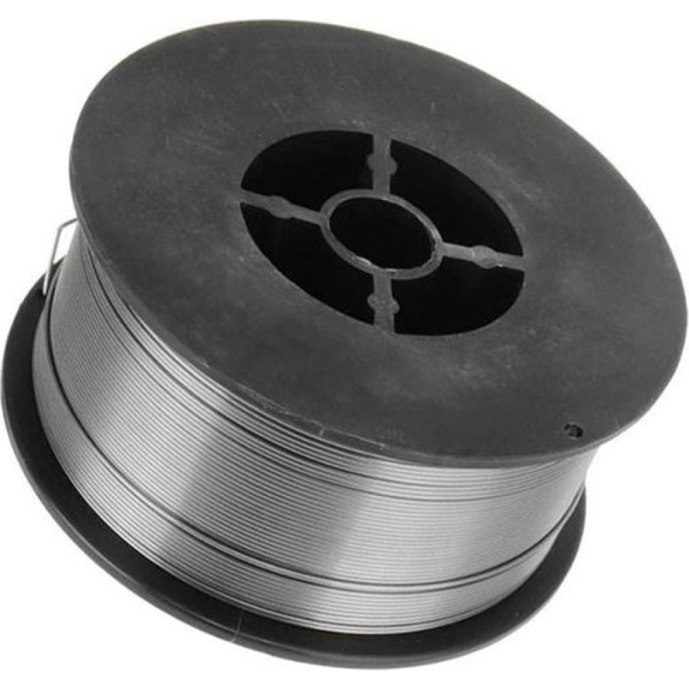 Han Gazsız Gazaltı Kaynak Teli 0.8mm 1 kg Kaynak Makineleri Fiyatı