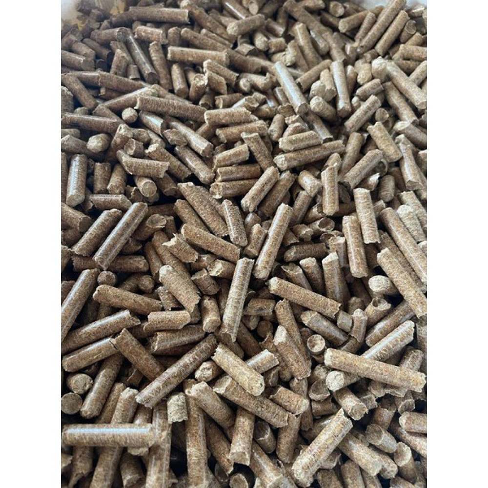 Han Pelet Çam Peleti Kedi Kumu 15 KG 30 LT Evcil Hayvan Ürünleri Fiyatı
