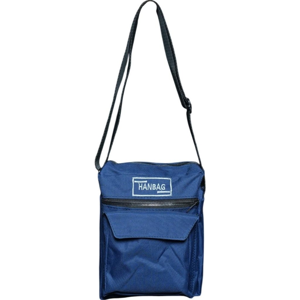 Hanbag Unisex Askılı Omuz Çantası Diğer Fiyatı