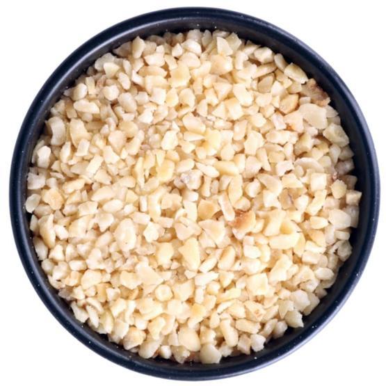 LANGYASHAN Laundry Basket Canvas Fabric Collapsible Organizer Basket for Storage Bin Toy Bins Gift Baskets Bedroom Clothes Children Nursery Hamper (Racing Flag) Ironing Boards and Accessories Fiyatı