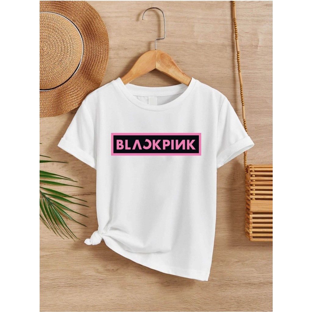 Hanclo Beyaz Pamuklu Baskılı Çocuk T-Shirt Erkek Çocuk İçin Rahat Kalıp Kısa Kollu Giyim & İç Giyim Fiyatı