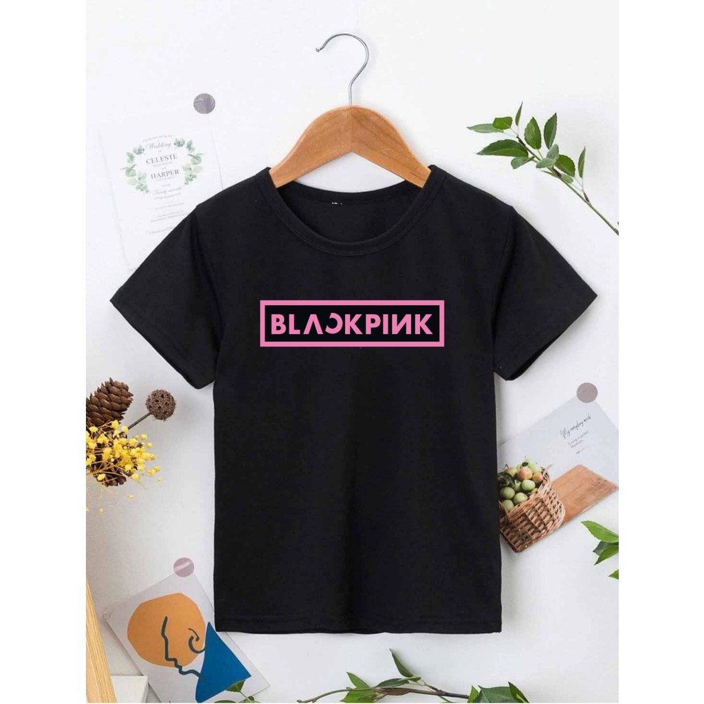 Hanclo Siyah Pamuklu Baskılı Çocuk T-Shirt 7 - 9 Yaş Erkek Çocuk İçin Rahat Kalıp Giyim & İç Giyim Fiyatı