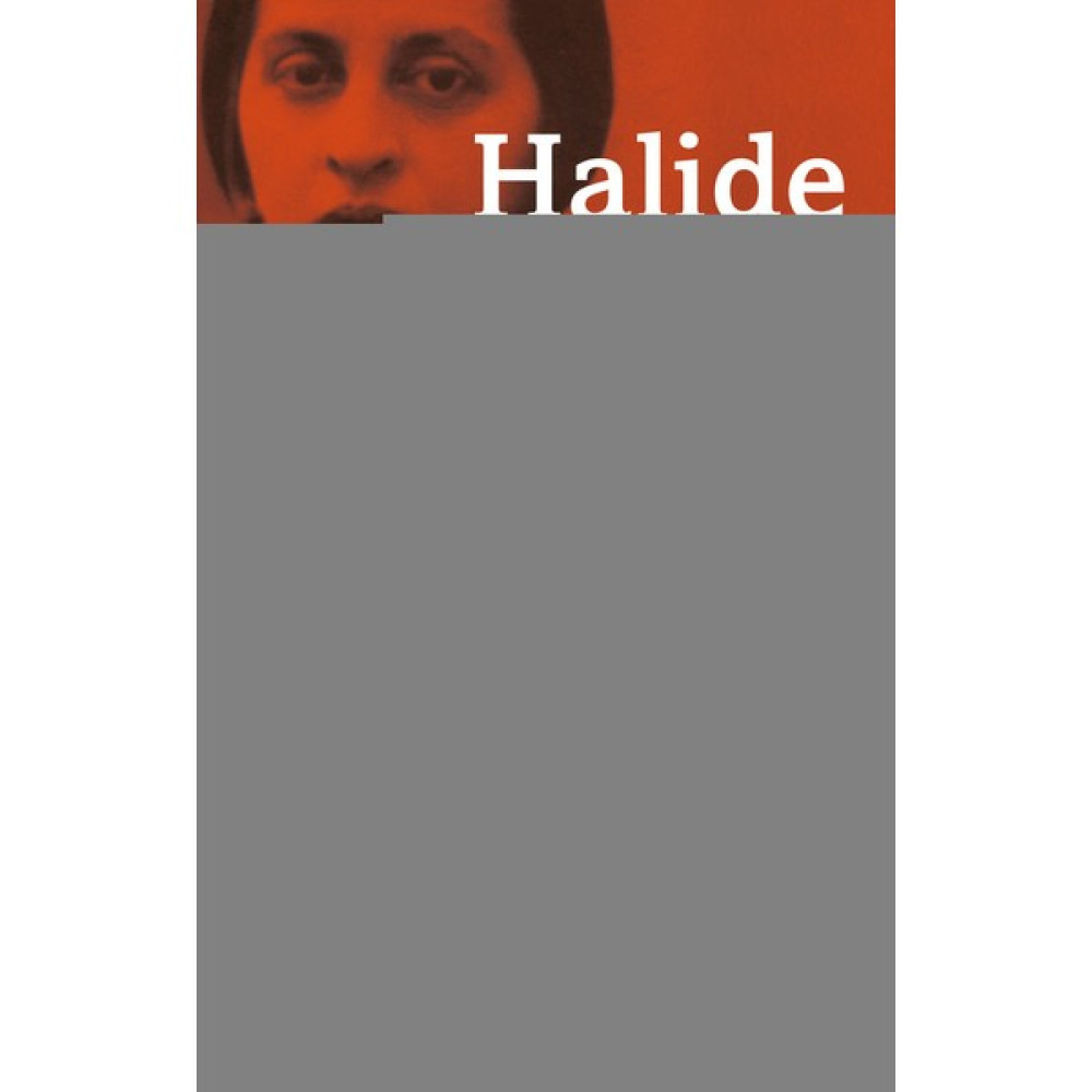 Handan - Halide Edib Adıvar Türk Klasikleri Fiyatı