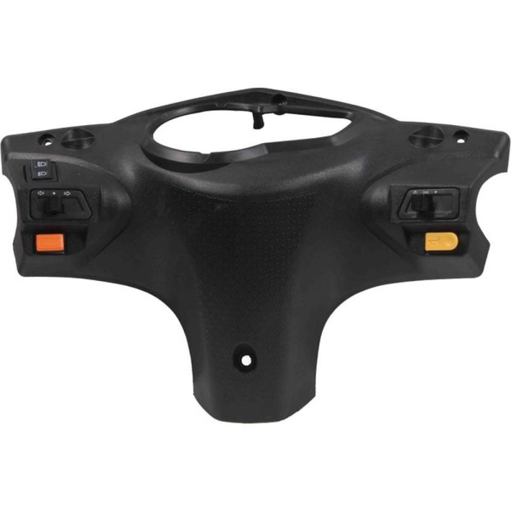 Handy 249 (250 W) Gidon (direksiyon) Grenajı Alt Orijinal Oto Boyaları Fiyatı