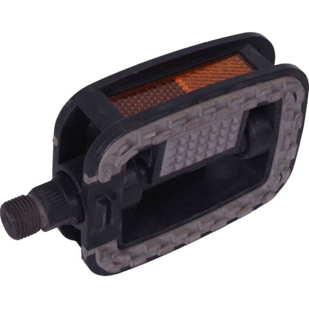Handy 249 (250 W) Pedal Sağ Orijinal Oto Boyaları Fiyatı