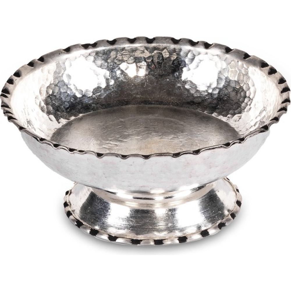 Handygoo Castle Dish Bakır Tabak Mutfak Gereçleri Fiyatı
