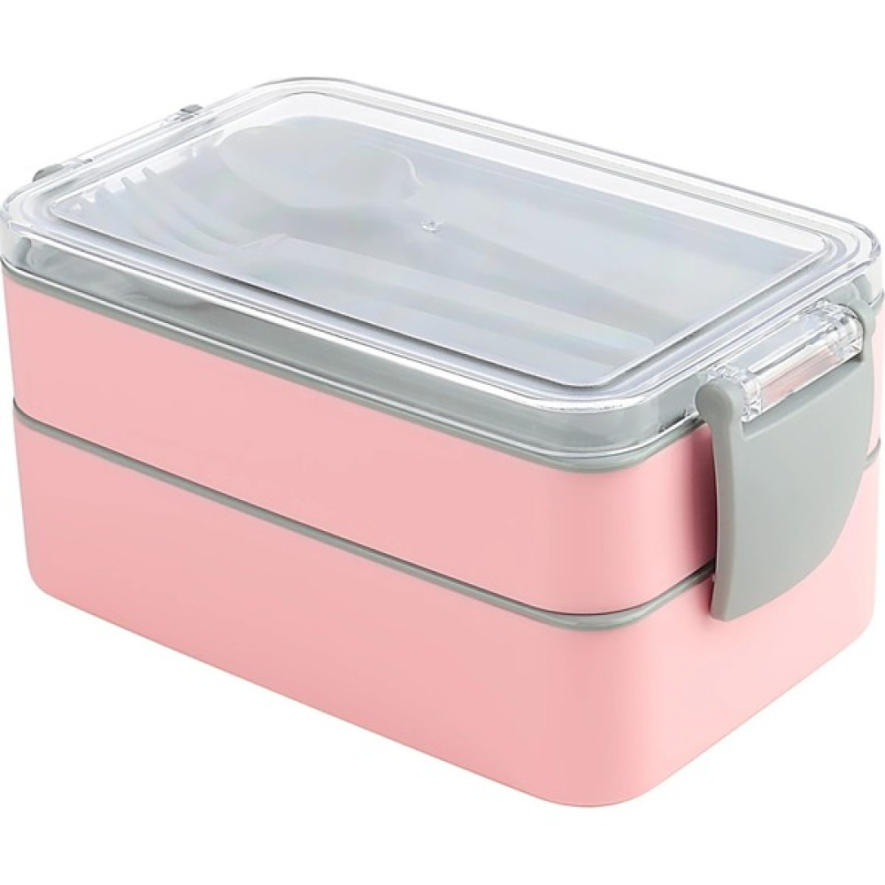Hane216 Beslenme Kabı Seti & Saklama Kabı & Lunch Box- Titiz Saklama Kapları Fiyatı