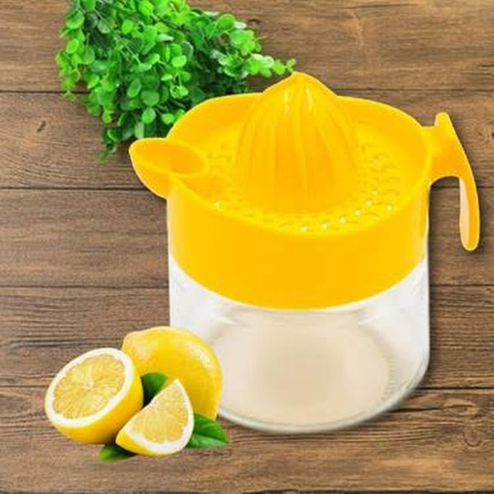 Hane216 Cam Limon ve Narenciye Sıkacağı, Limon Sıkacağı, Portakal Sıkacağı, Mandalina Sıkacağı Mutfak Gereçleri Fiyatı
