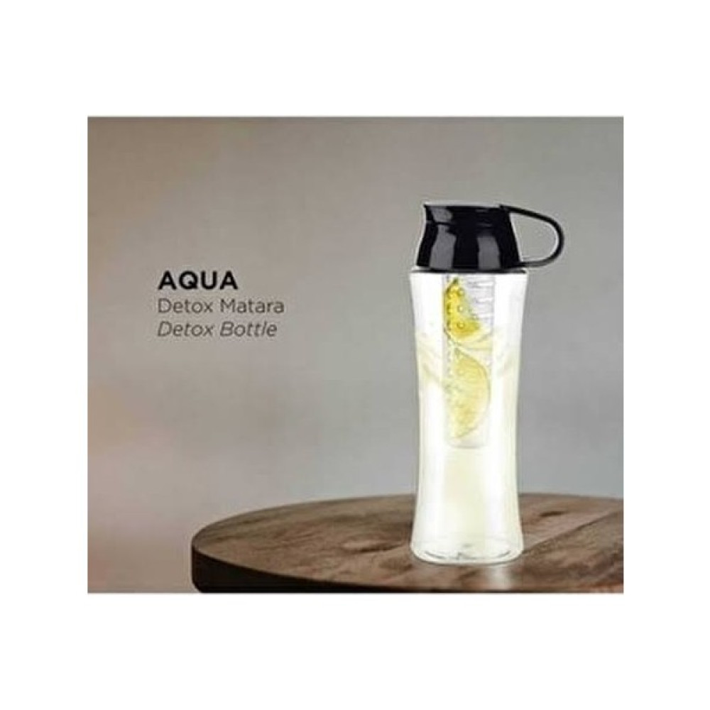 Hane216 Detoks Matara 650 ml Detox Şişesi Detox Matarası Filtreli Matara Spor Matara Suluk Suluk Fiyatı