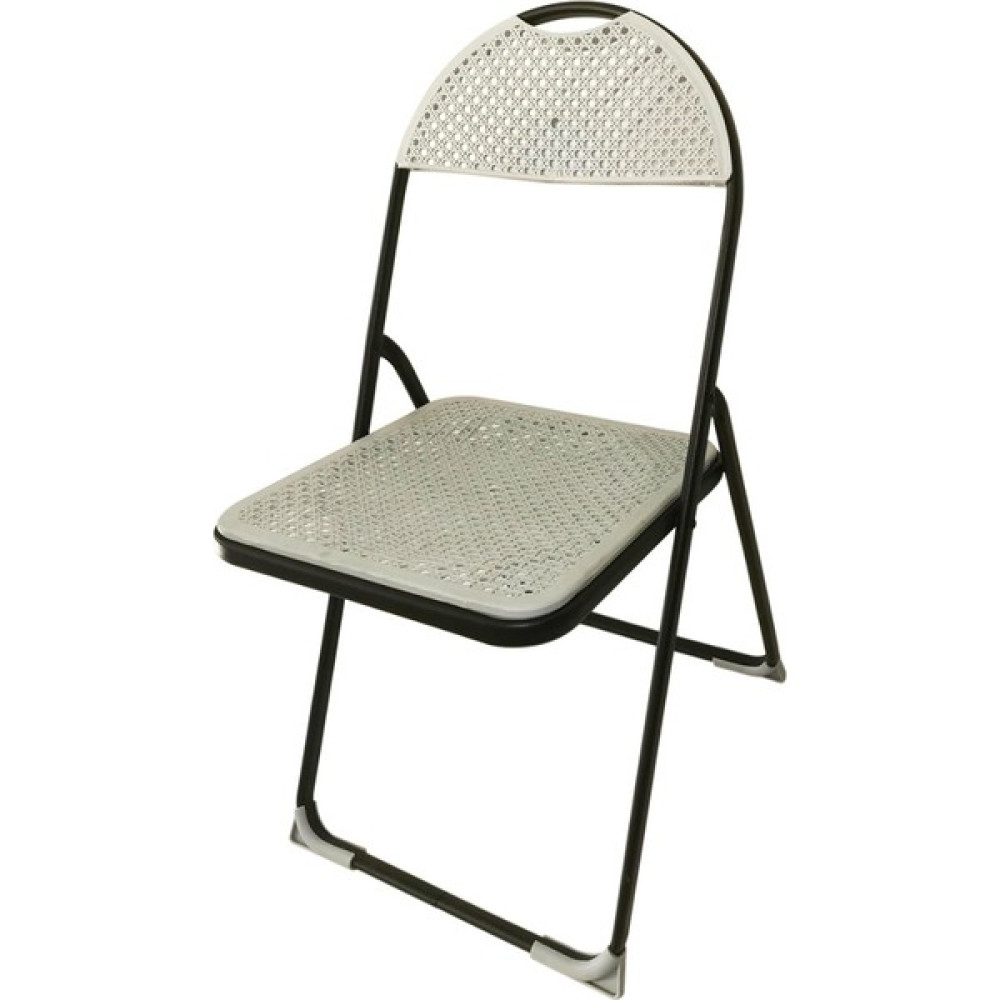 Hanedan Mobilya ve Donanımları Lapis Katlanır ~ Mutfak Sandalyesi ~ Bahçe Sandalyesi ~ Balkon Sandalyesi ~ Çalışma Odası Sandalyesi - Gri Masa - Sandalye & Tabure Fiyatı