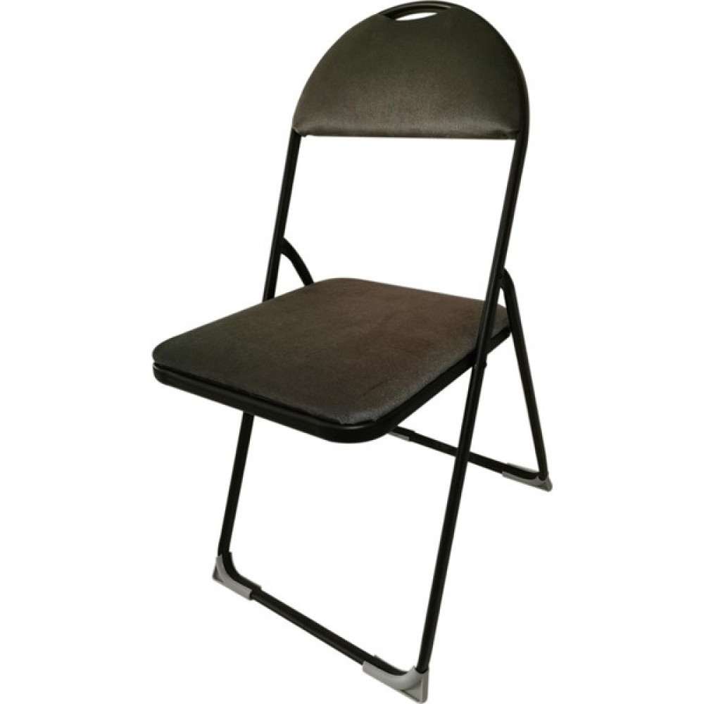 Hanedan Mobilya ve Donanımları Lapis Katlanır ~ Mutfak Sandalyesi ~ Bahçe Sandalyesi ~ Balkon Sandalyesi ~ Çalışma Odası Sandalyesi - Sarı Masa - Sandalye & Tabure Fiyatı