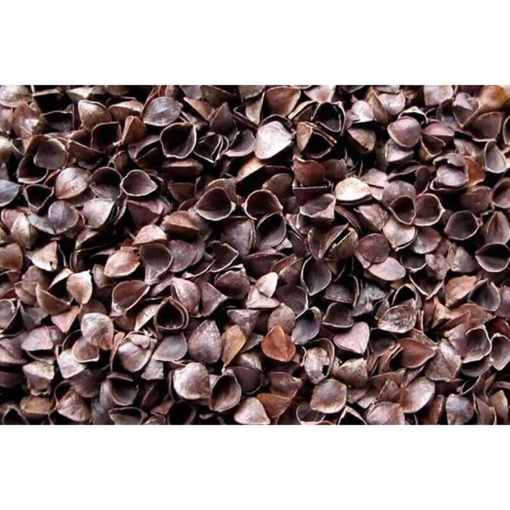Haniel Karabuğday Kabuğu,organik Yerli Üretim,üreticiden 1 kg - Cappuccino Yatak Odası Tekstili Fiyatı