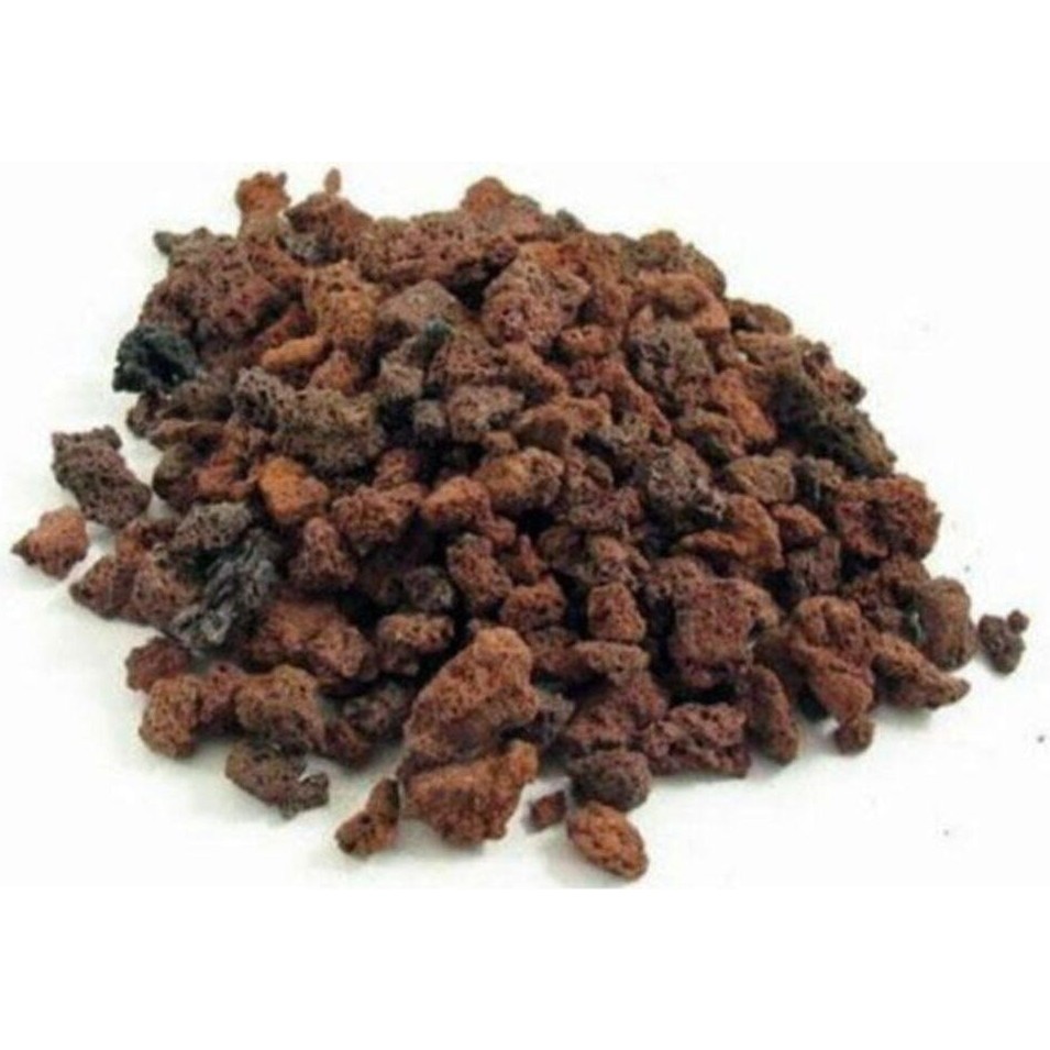 Hanımeli Pet Store Akvaryum Lav Kırığı Kumu 1 kg (Küçük + Orta Boy Karışık) Evcil Hayvan Ürünleri Fiyatı