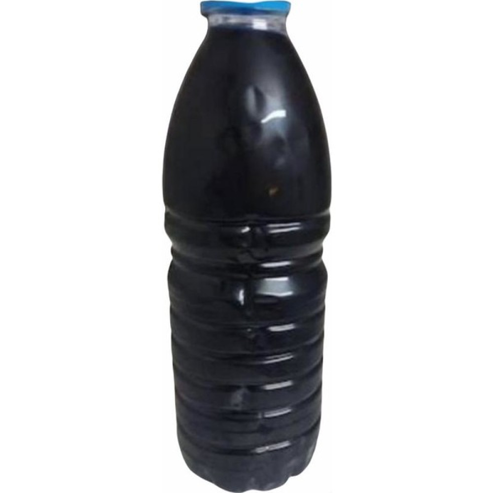 Hanımeli Pet Store Metilen Mavisi 500ML(BÖLÜNMÜŞ Ürün) Evcil Hayvan Ürünleri Fiyatı