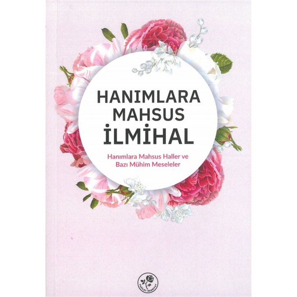 Hanımlara Mahsus Ilmihal Diğer Fiyatı