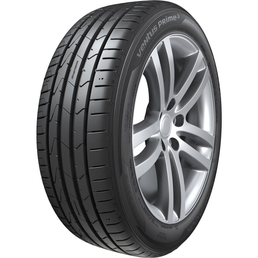 Hankook 185/55R15 82H Ventus Prime3 K125 (Üretim Yılı : 2025) - 2025 Lastikler Fiyatı