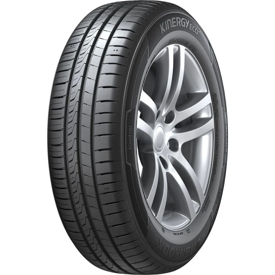 Hankook 185/65R14 86T Kinergy Eco2 K435 (Üretim Yılı : 2025) - 2025 Lastikler Fiyatı
