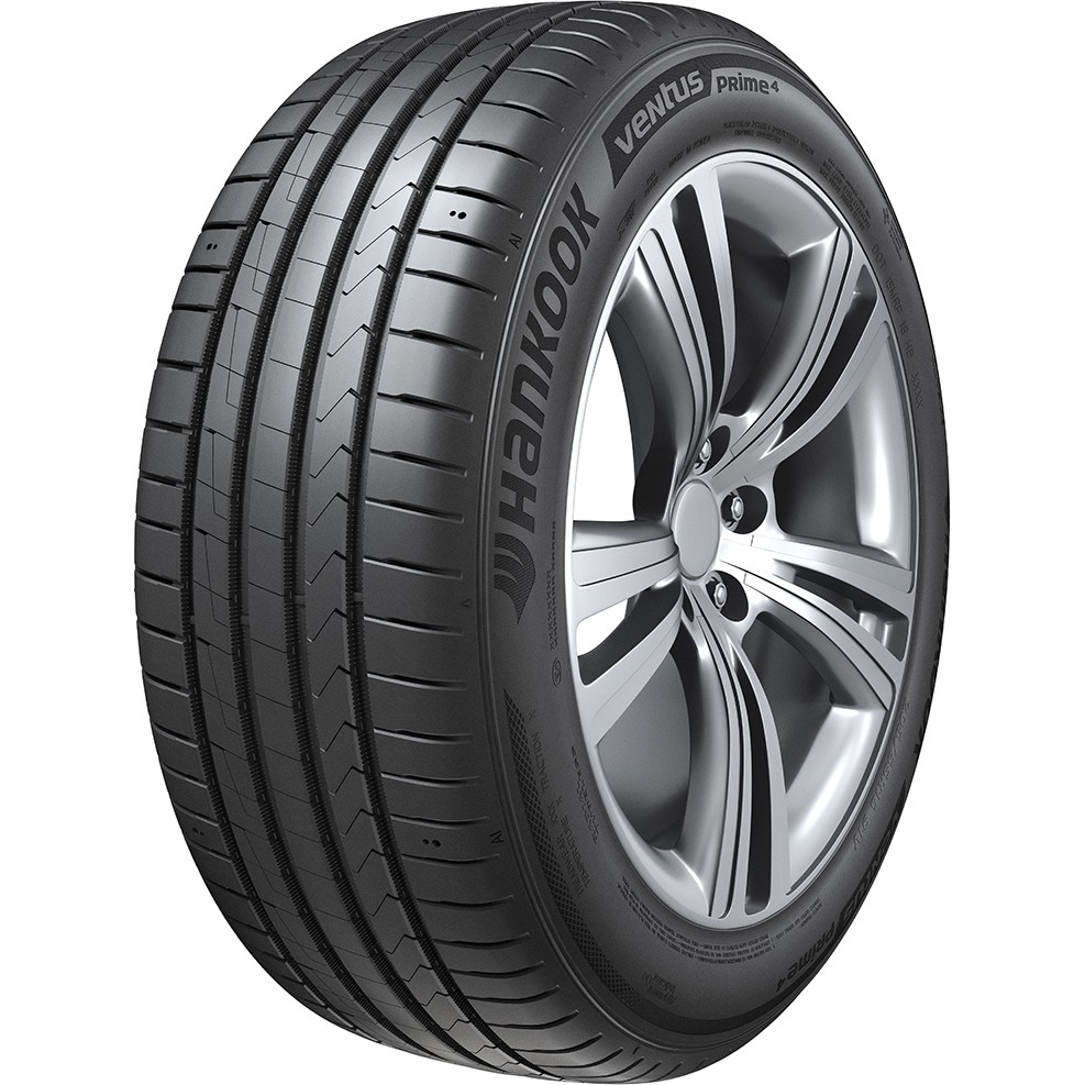 Hankook 205/55R16 91H Ventus Prime4 K135 (Yaz) (2025) - 2025 Lastikler Fiyatı